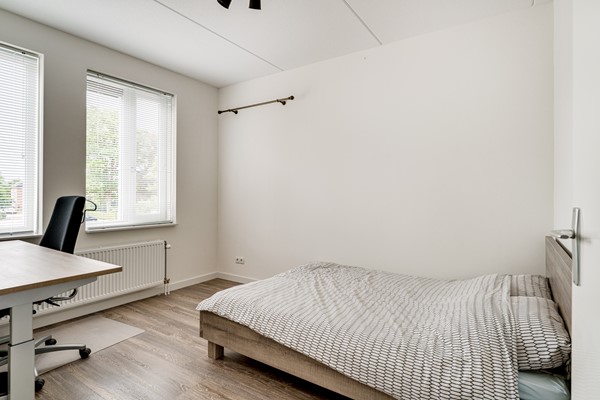 Medium property photo - De Pontilaan 2F, 6942 HL Didam
